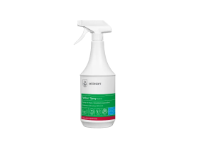 VELOX SPRAY 1L