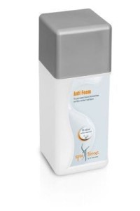 ANTI FOAM 1L
