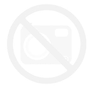 ZAPACH DO ŁAŹNI PAROWEJ KONCENTRAT