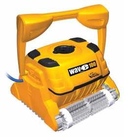 DOLPHIN WAVE 100 (pytaj o cenę)