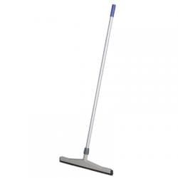 Zestaw ściągaczka do podłogi 56cm