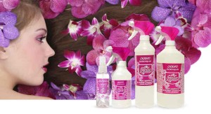 Kala Olejek Zapachowy 500 ml