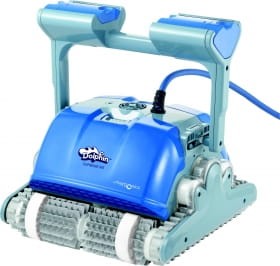 dolphin supreme m5_280_266.jpg