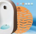 Uriwave - Desodorizante urinarios.jpg