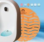 Uriwave - Desodorizante urinarios.jpg