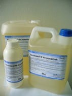 NEUTRASOL N POSADZKI