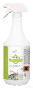 VELOX SPRAY 1L