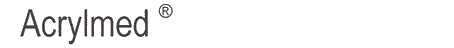 Acrylmed