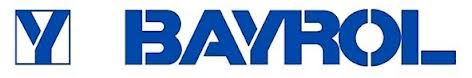Bayrol