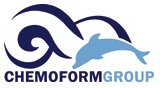 Chemoform