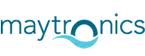 Maytronics