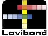 Lovibond